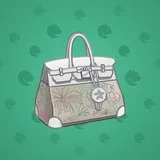 Loot Bag #10456