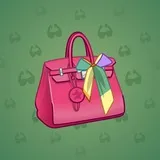 Loot Bag #10462