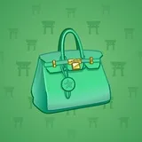 Loot Bag #10463