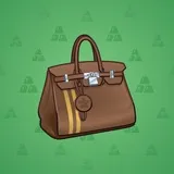 Loot Bag #10471