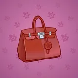 Loot Bag #10472