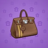 Loot Bag #10476