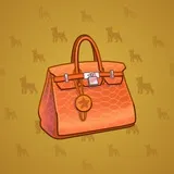 Loot Bag #10477