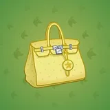 Loot Bag #10478
