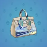 Loot Bag #1048