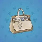 Loot Bag #1050