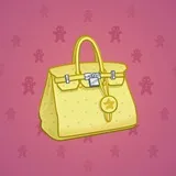 Loot Bag #10506 Loot Bag #10506