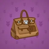 Loot Bag #10507