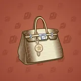 Loot Bag #1054