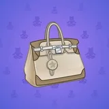Loot Bag #10558