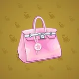 Loot Bag #1056