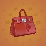 Loot Bag #10583