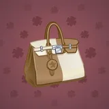 Loot Bag #10597