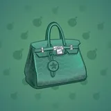 Loot Bag #10603