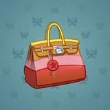 Loot Bag #10614