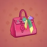 Loot Bag #10620