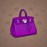 Loot Bag #10623