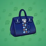 Loot Bag #10627