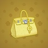 Loot Bag #10634