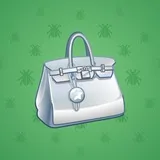 Loot Bag #10635