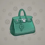 Loot Bag #1064
