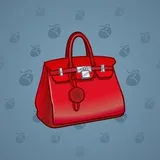 Loot Bag #10649