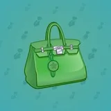Loot Bag #10676
