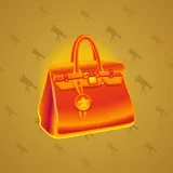 Loot Bag #10680