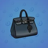 Loot Bag #10683