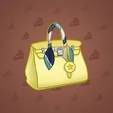 Loot Bag #10695
