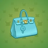 Loot Bag #10699