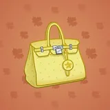 Loot Bag #107