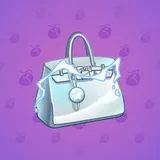 Loot Bag #10704