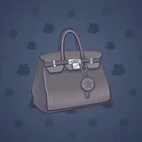 Loot Bag #10709