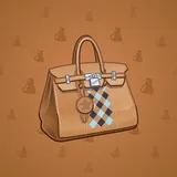 Loot Bag #10722