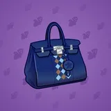 Loot Bag #10725 Loot Bag #10725