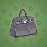 Loot Bag #10738