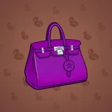 Loot Bag #10741