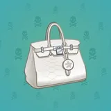 Loot Bag #10747