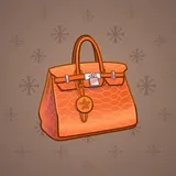 Loot Bag #10753