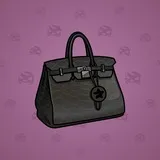 Loot Bag #10756