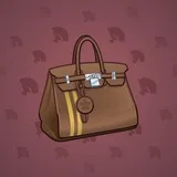 Loot Bag #10785