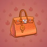 Loot Bag #10792