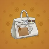 Loot Bag #10793