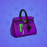 Loot Bag #10799 Loot Bag #10799