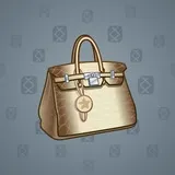 Loot Bag #108
