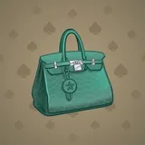 Loot Bag #10808