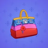 Loot Bag #10811