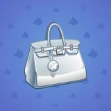 Loot Bag #10820