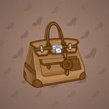 Loot Bag #10824